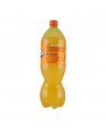 FANTA ORIGINAL LITRI 1,5 PET