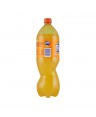 FANTA ORIGINAL LITRI 1,5 PET