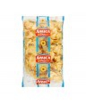 AMICA CHIPS PATATINE CLASSICHE GR.500