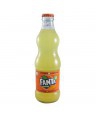 FANTA ORIGINAL VETRO CL.33