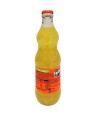 FANTA ORIGINAL VETRO CL.33