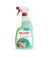 MATRIX DISINFETTANTE MULTISUPERFICE SPRAY ML.750