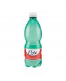 LETE ACQUA FRIZZANTE 50CL. PET