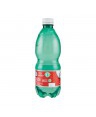 LETE ACQUA FRIZZANTE 50CL. PET