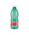 LETE ACQUA FRIZZANTE 50CL. PET