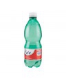 LETE ACQUA FRIZZANTE 50CL. PET