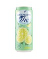 SAN BENEDETTO THE' LIMONE LATTINA CL.33