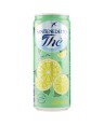 SAN BENEDETTO THE' LIMONE LATTINA CL.33