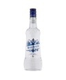 KEGLEVICH VODKA TRIPLE DISTILLED BIANCA CL.70