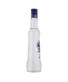 KEGLEVICH VODKA TRIPLE DISTILLED BIANCA CL.70