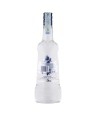 KEGLEVICH VODKA TRIPLE DISTILLED BIANCA CL.70