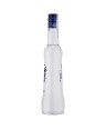 KEGLEVICH VODKA TRIPLE DISTILLED BIANCA CL.70