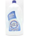 ALBA ACQUA DEMINERALIZZATA LT.4