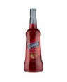 KEGLEVICH VODKA FRAGOLA CL.70