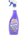 ALBA SGRASSATORE LAVANDA SPRAY ML.750