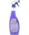 ALBA SGRASSATORE LAVANDA SPRAY ML.750