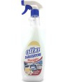 ALBA SGRASSATORE MARSIGLIA SPRAY ML.750