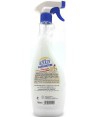 ALBA SGRASSATORE MARSIGLIA SPRAY ML.750