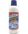 ALBA ANTICALCARE ML.500