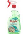 MATRIX DISINFETTANTE MULTISUPERFICE SPRAY ML.750