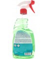 MATRIX DISINFETTANTE MULTISUPERFICE SPRAY ML.750