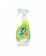 CIF SGRASSATORE CON BICARBONATO SPRAY ML.750