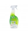 CIF SGRASSATORE CON BICARBONATO SPRAY ML.750