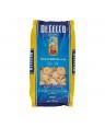 ORECCHIETTE N. 91 GR.500 DE CECCO