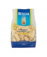 RIGATONI NAPOLETANI N.124 GR.500 DE CECCO