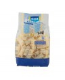 RIGATONI NAPOLETANI N.124 GR.500 DE CECCO