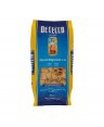 MEZZI RIGATONI N.26 GR.500 DE CECCO