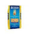 MEZZI DITALI RIGATI N.159 GR.500 DE CECCO