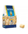 MEZZI PACCHERI RIGATI N.230 GR.500 DE CECCO