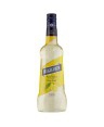 KEGLEVICH VODKA LIMONE CL.70