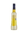 KEGLEVICH VODKA LIMONE CL.70