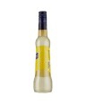 KEGLEVICH VODKA LIMONE CL.70