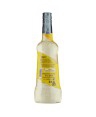 KEGLEVICH VODKA LIMONE CL.70