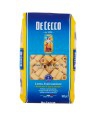 GNOCCHETTI DI ZITA N. 37 GR.500 DE CECCO