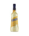 KEGLEVICH VODKA MELONE CL.70