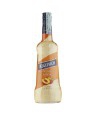 KEGLEVICH VODKA PESCA CL.70