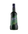 KEGLEVICH VODKA MENTA CL.70