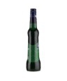 KEGLEVICH VODKA MENTA CL.70