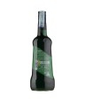 KEGLEVICH VODKA MENTA CL.70