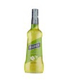 KEGLEVICH VODKA MELA VERDE CL.70