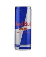 RED BULL LATTINA ML.250