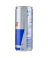 RED BULL LATTINA ML.250