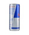 RED BULL LATTINA ML.250