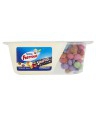 NESTLE FRUTTOLO SPLIT POT VANIGLIA CON SMARTIES GR.120