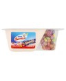 NESTLE FRUTTOLO SPLIT POT FRAGOLA CON SMARTIES GR.120