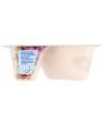 NESTLE FRUTTOLO SPLIT POT FRAGOLA CON SMARTIES GR.120